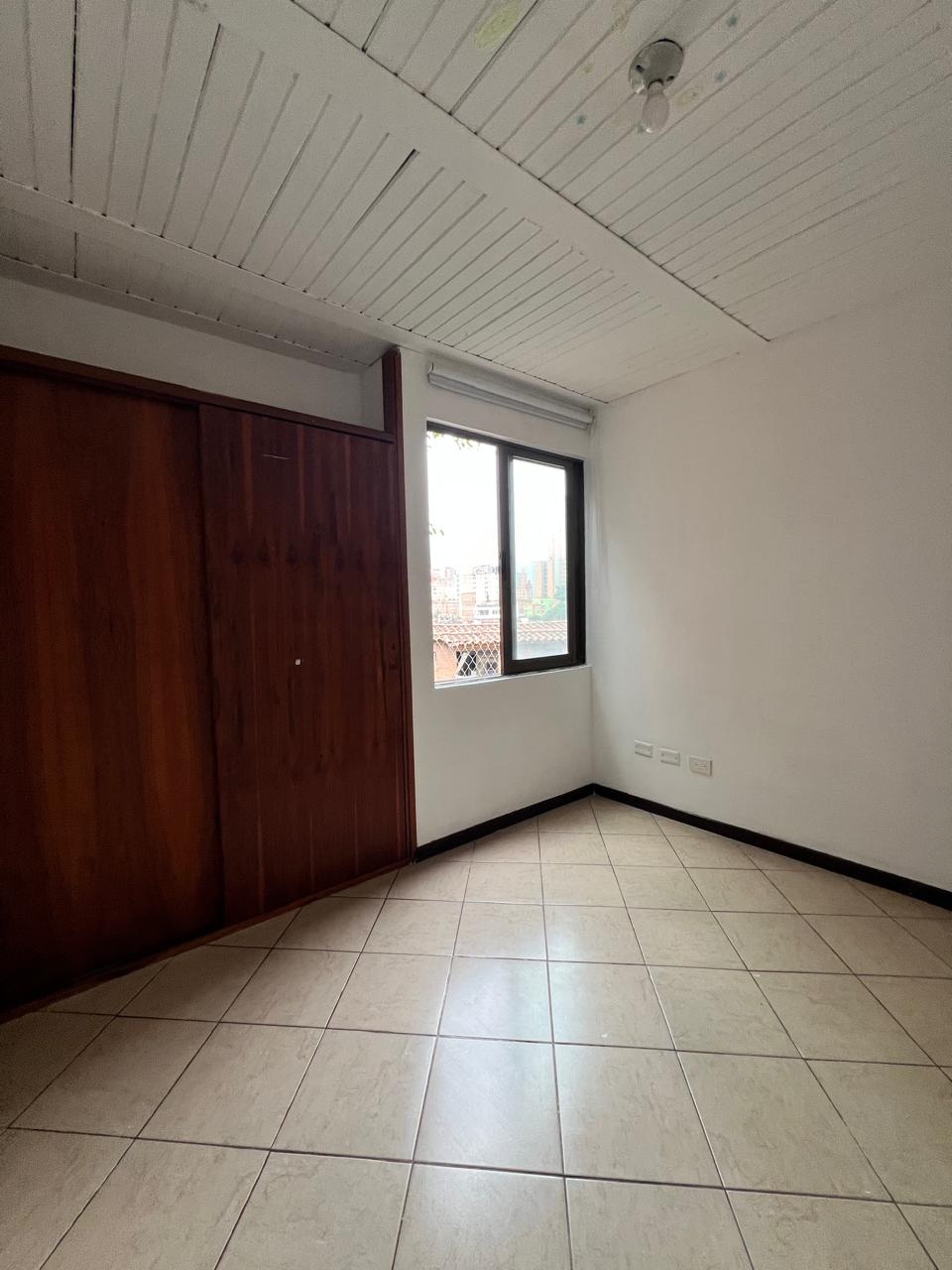 Apartamento en arriendo Sabaneta