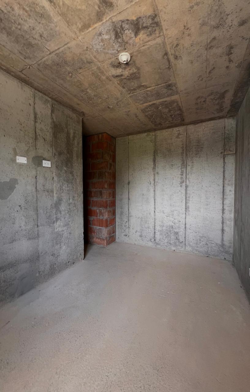 Apartamento en la Estrella