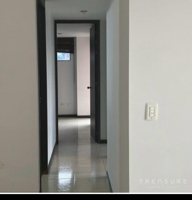 Apartamento en venta en Envigado