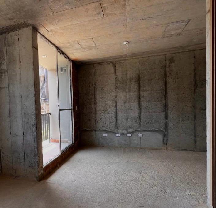 Apartamento en la Estrella