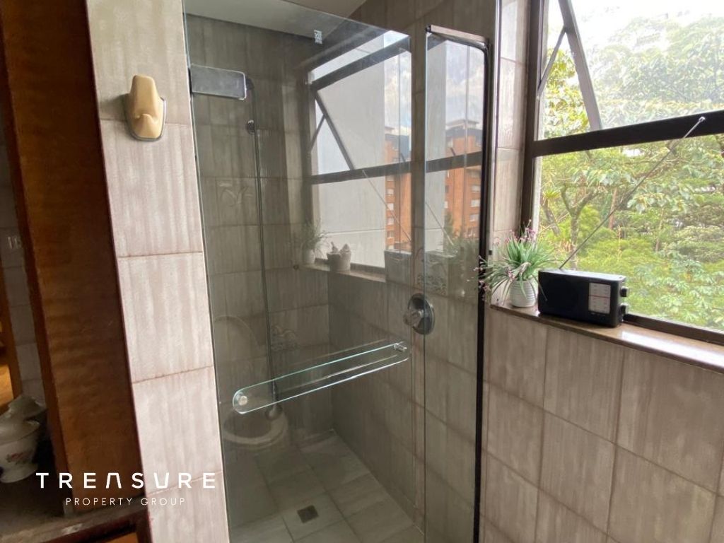 VENTA de Hermoso Duplex, sector El Campestre.