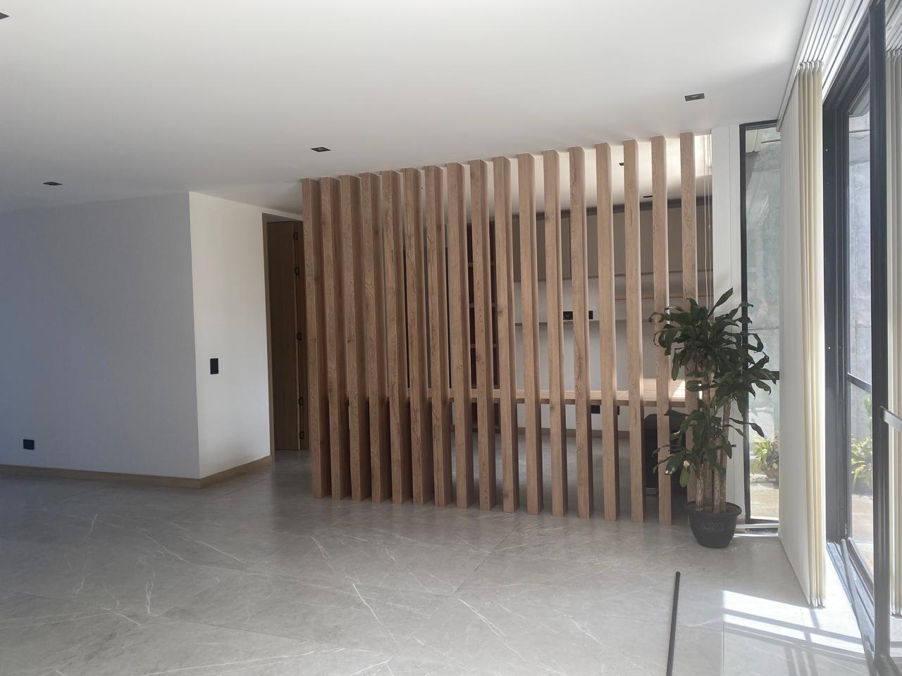 Apartamento con terraza de 98mt Envigado