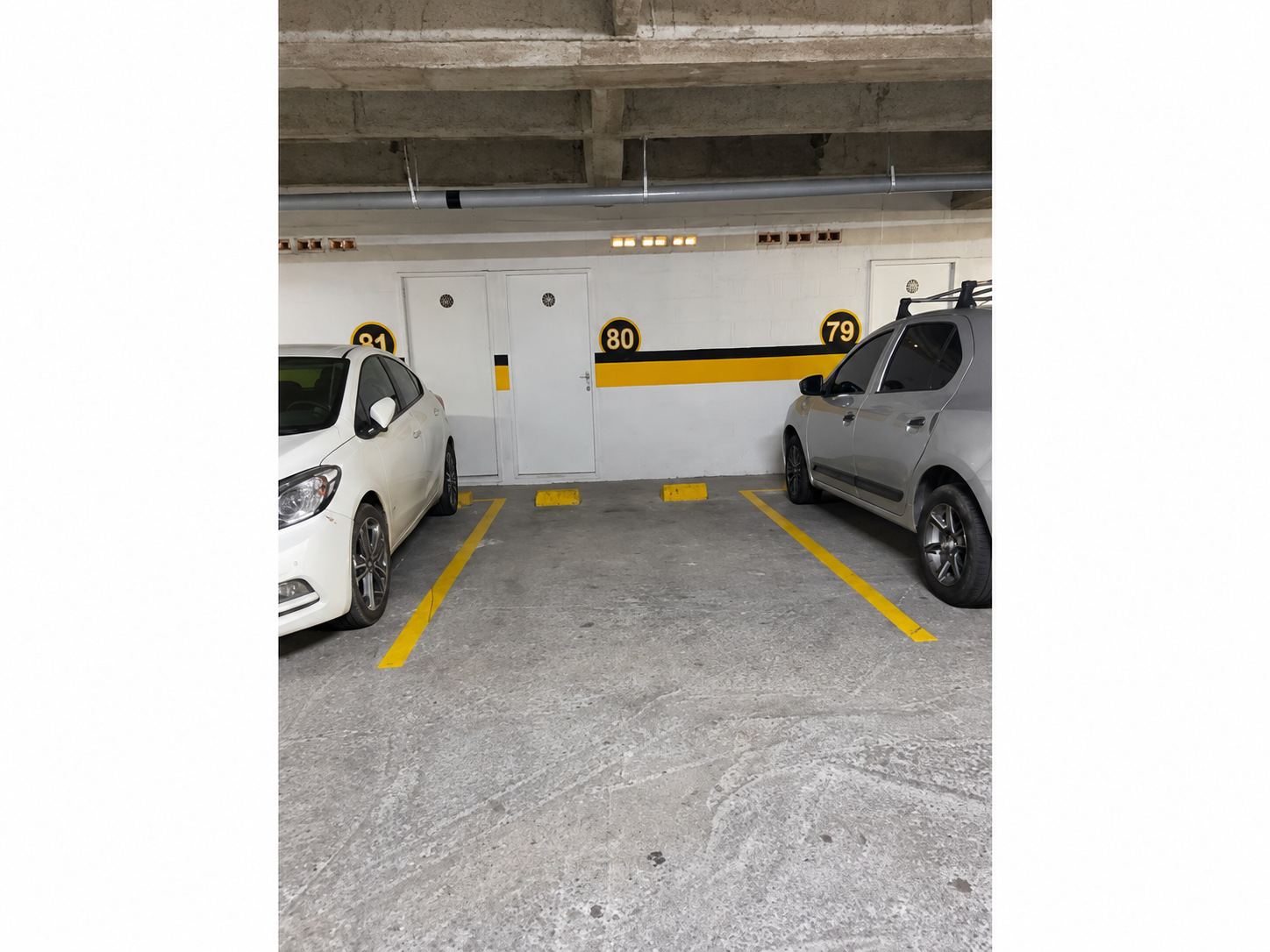 Apartamento en arriendo en Sabaneta