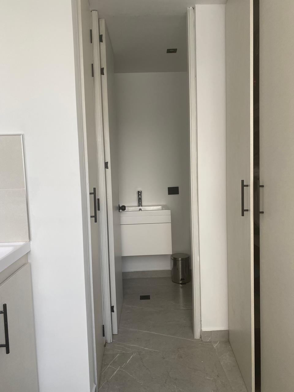 Apartamento con terraza de 98mt Envigado