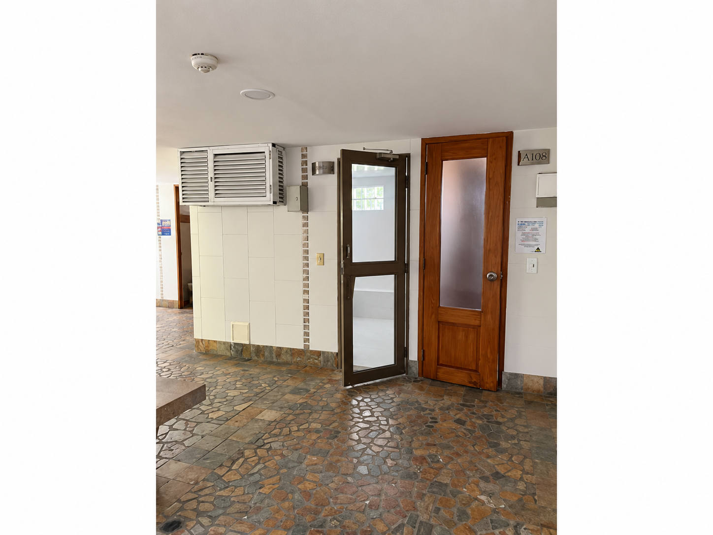 Apartamento en arriendo en Sabaneta