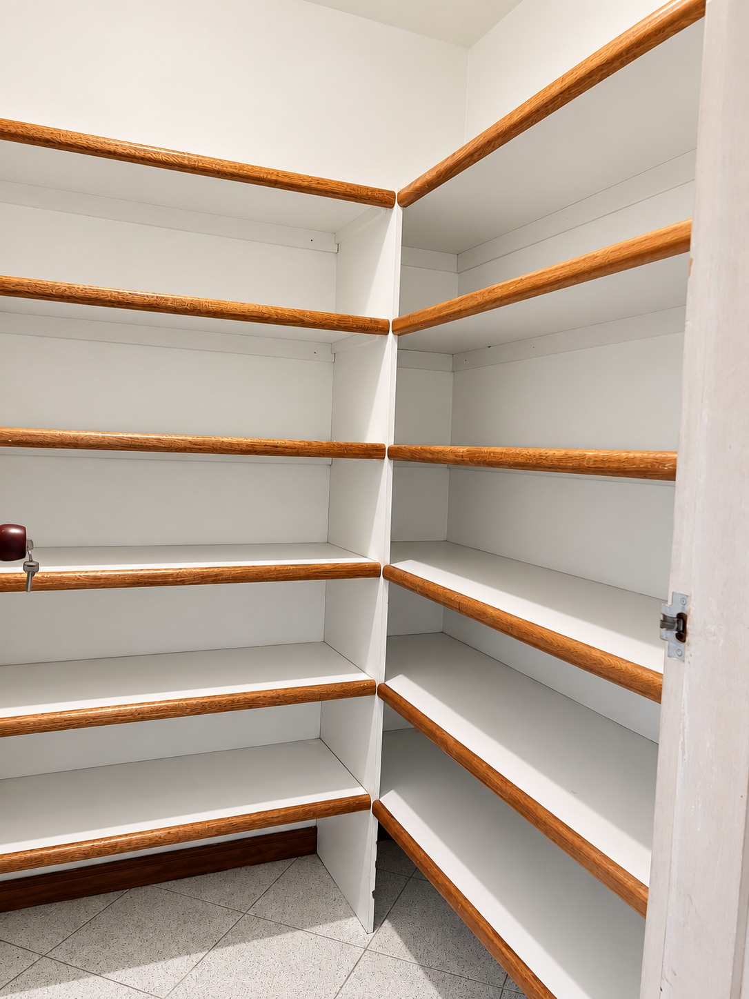Hermoso y amplio apartamento en exclusivo barrio de El Poblado