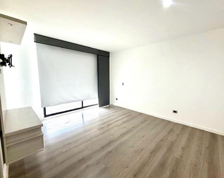 Aparatmento en venta en la loma del Esmeraldal