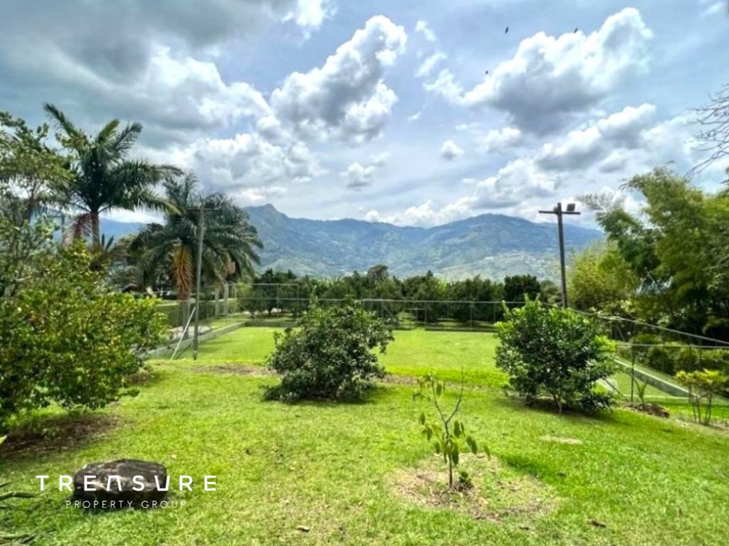 Lote Copacabana Unidad Cerrada