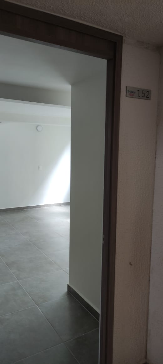 Apartamento en san antonio de prado