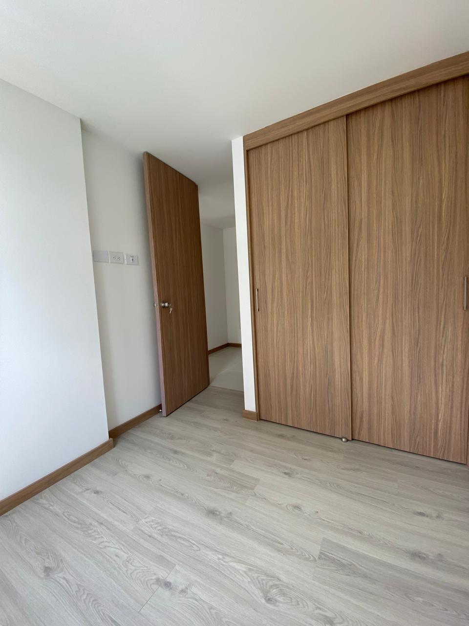 Apartamento Sabaneta