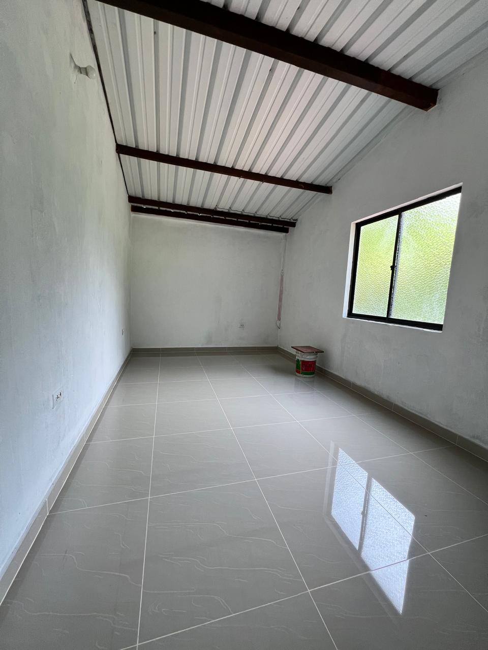 Casa Finca en Caldas Ant.