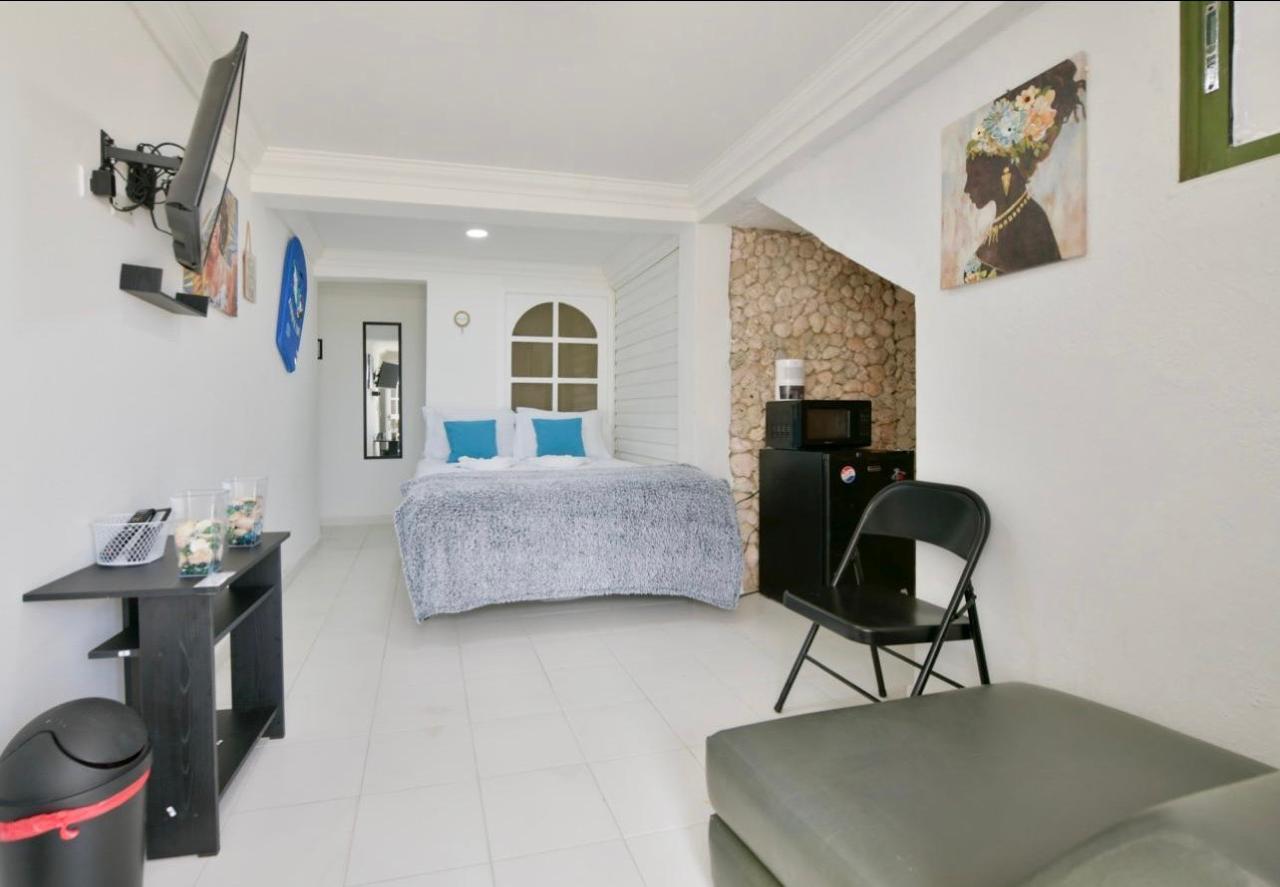 Oportunidad de inversion en San Andres Islas