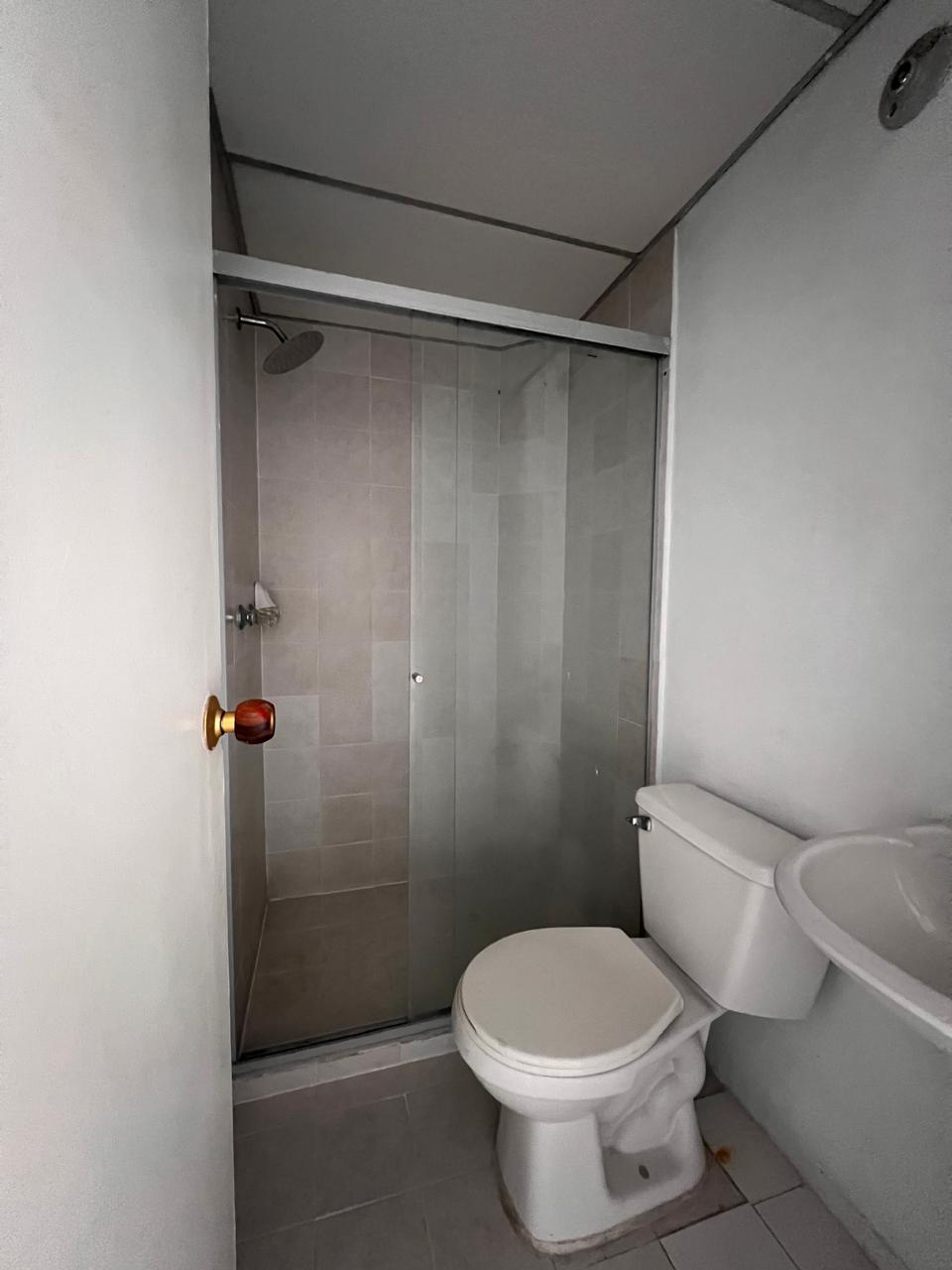 Apartamento en Sabaneta