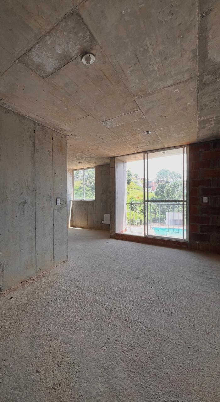 Apartamento en la Estrella