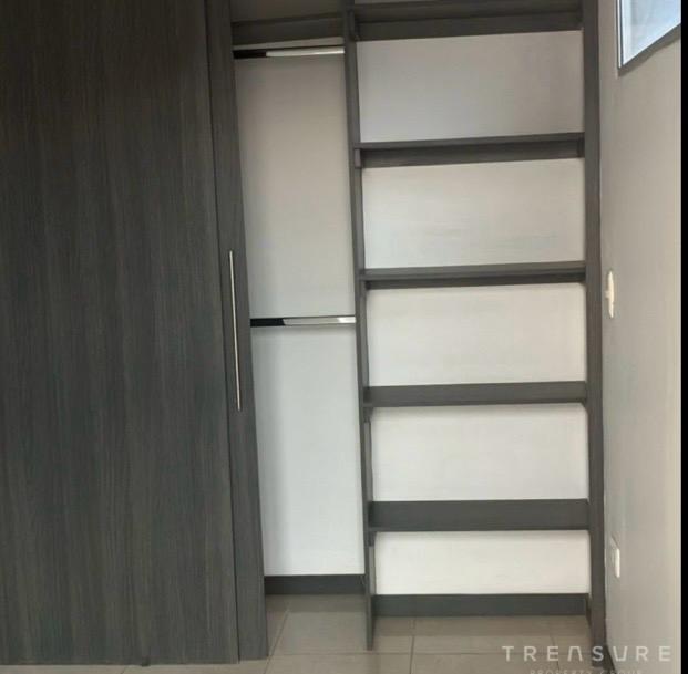 Apartamento en venta en Envigado