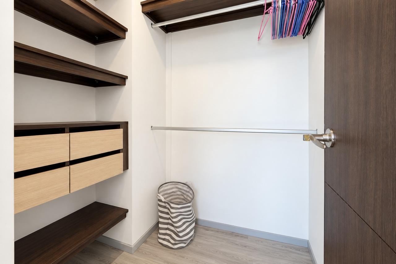 Apartamento en venta Rionegro