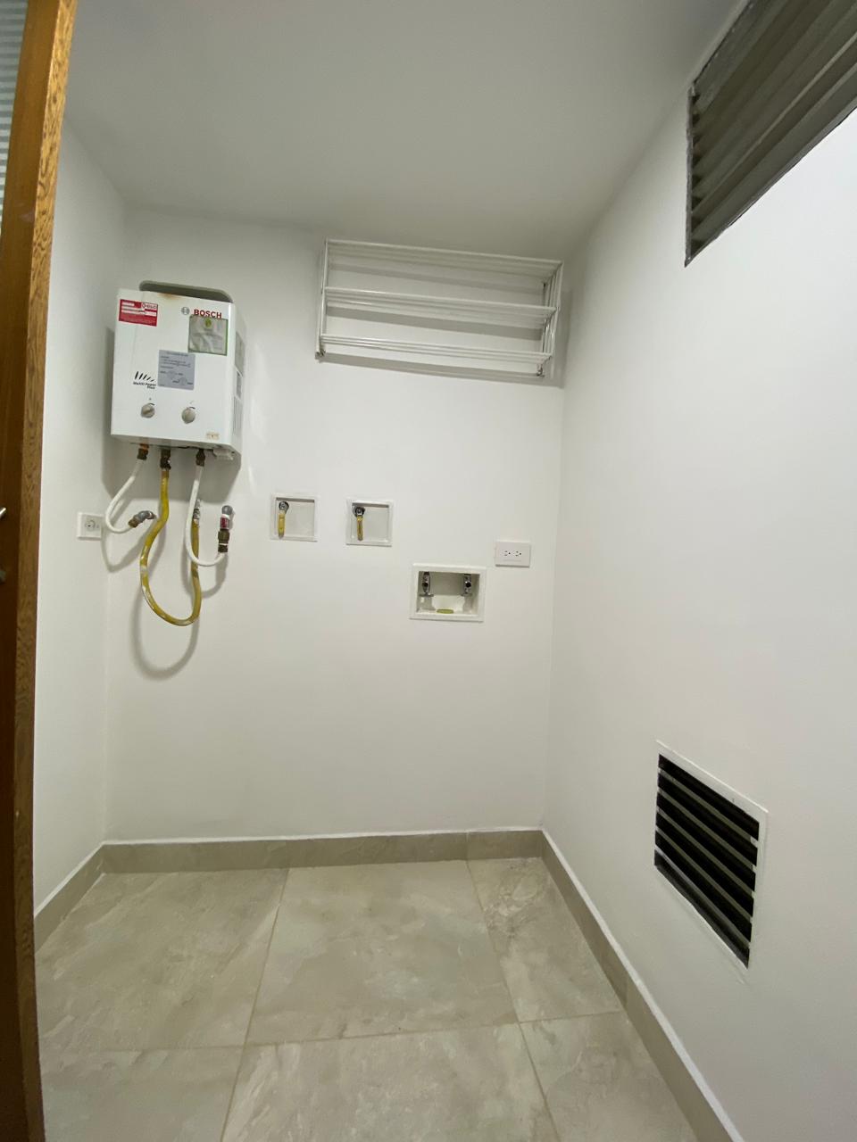 Apartamento en Sabaneta en venta