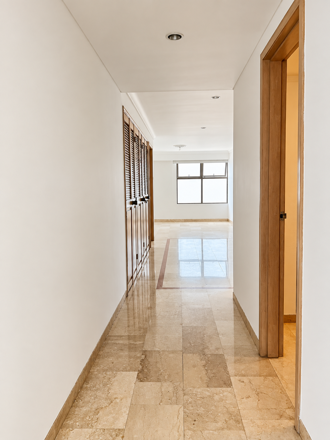 Hermoso y amplio apartamento en exclusivo barrio de El Poblado