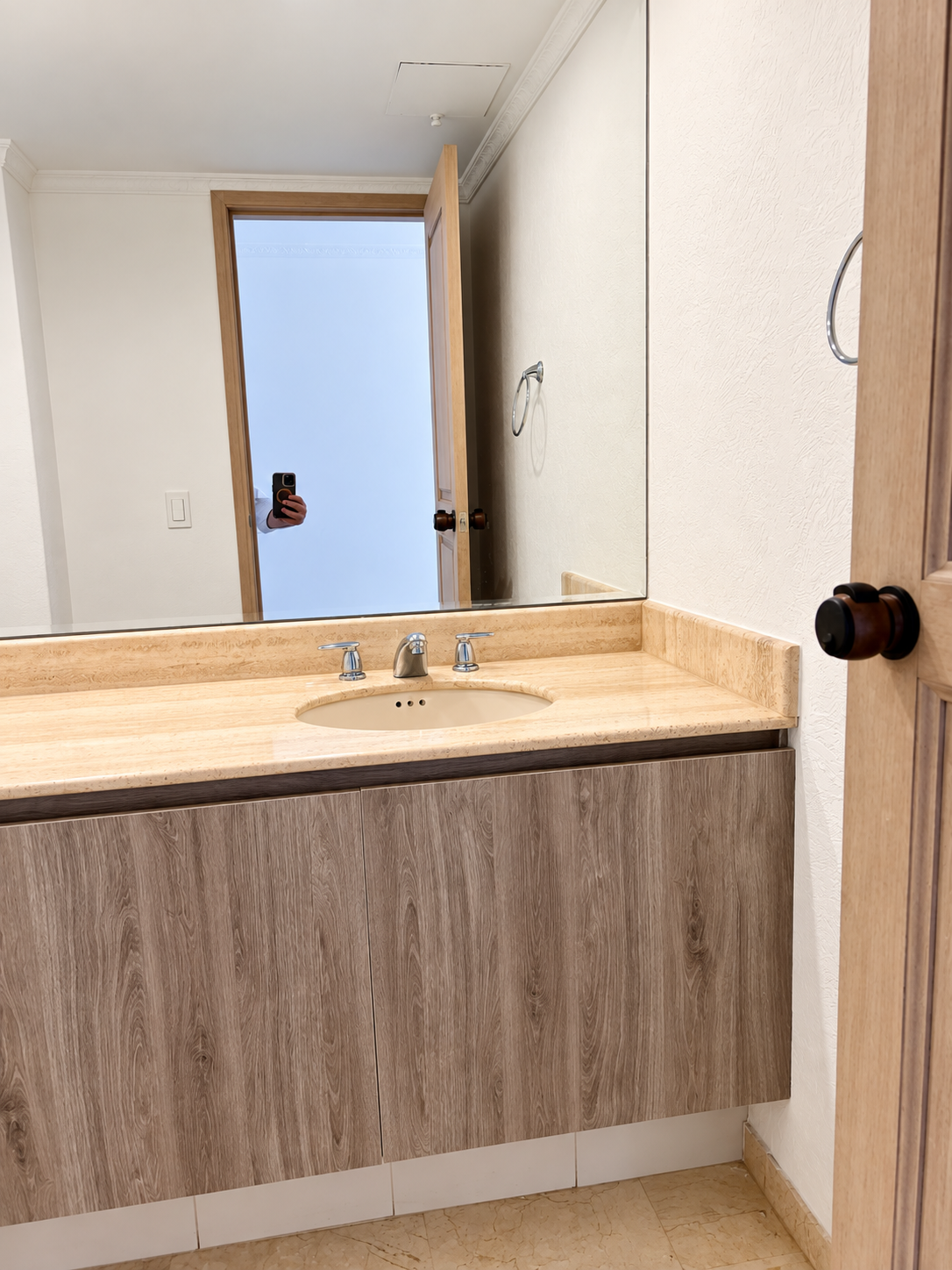 Hermoso y amplio apartamento en exclusivo barrio de El Poblado