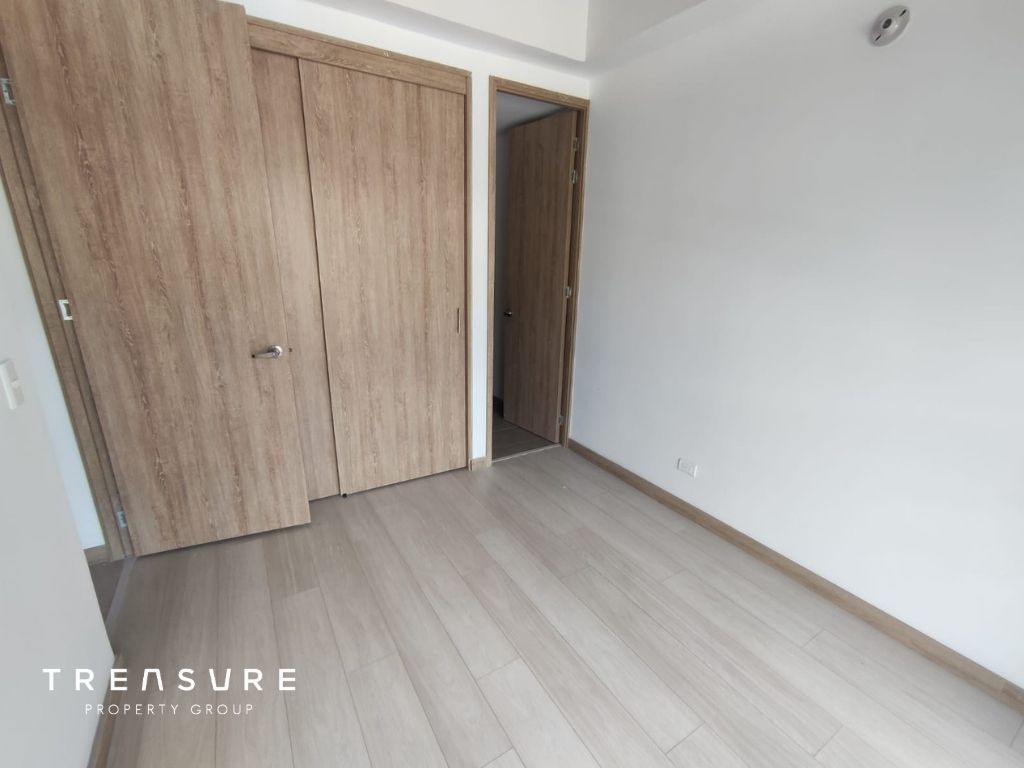 Hermoso Apartamento para la VENTA, Envigado - Ant