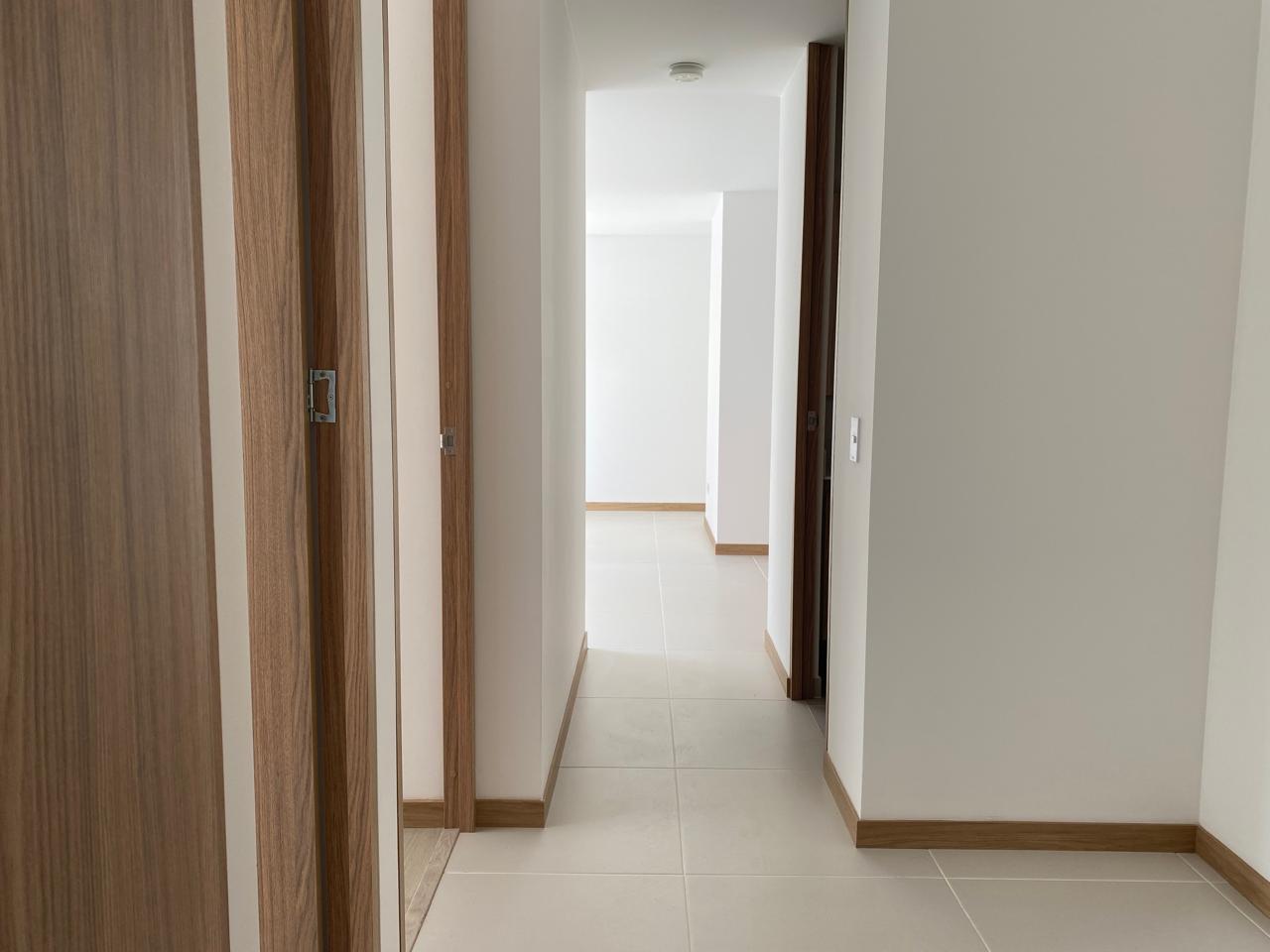 Apartamento Sabaneta