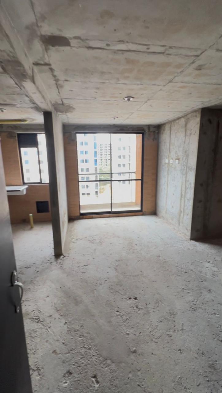 Apartamento en Rionegro