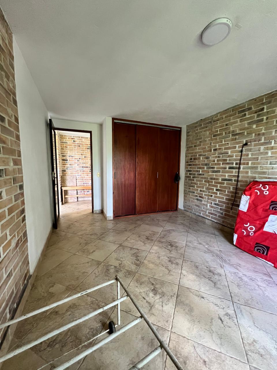 Casa Finca en Caldas Ant.