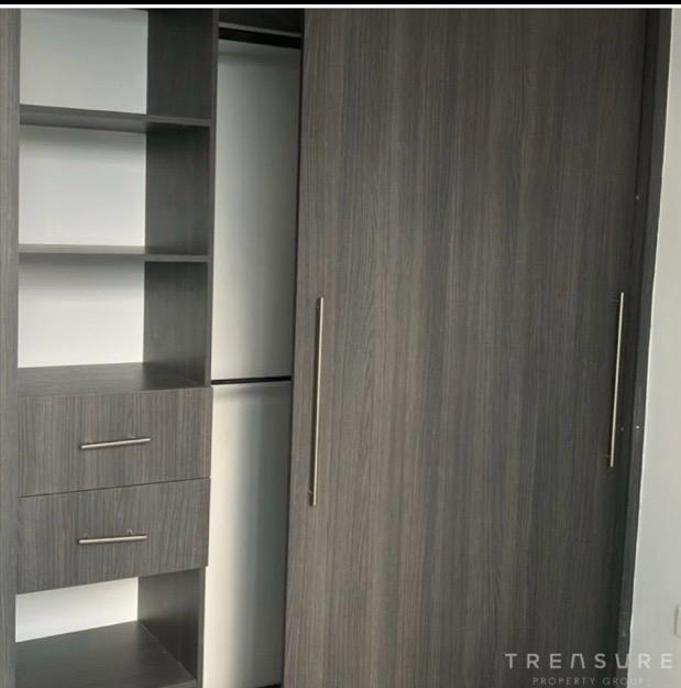 Apartamento en venta en Envigado