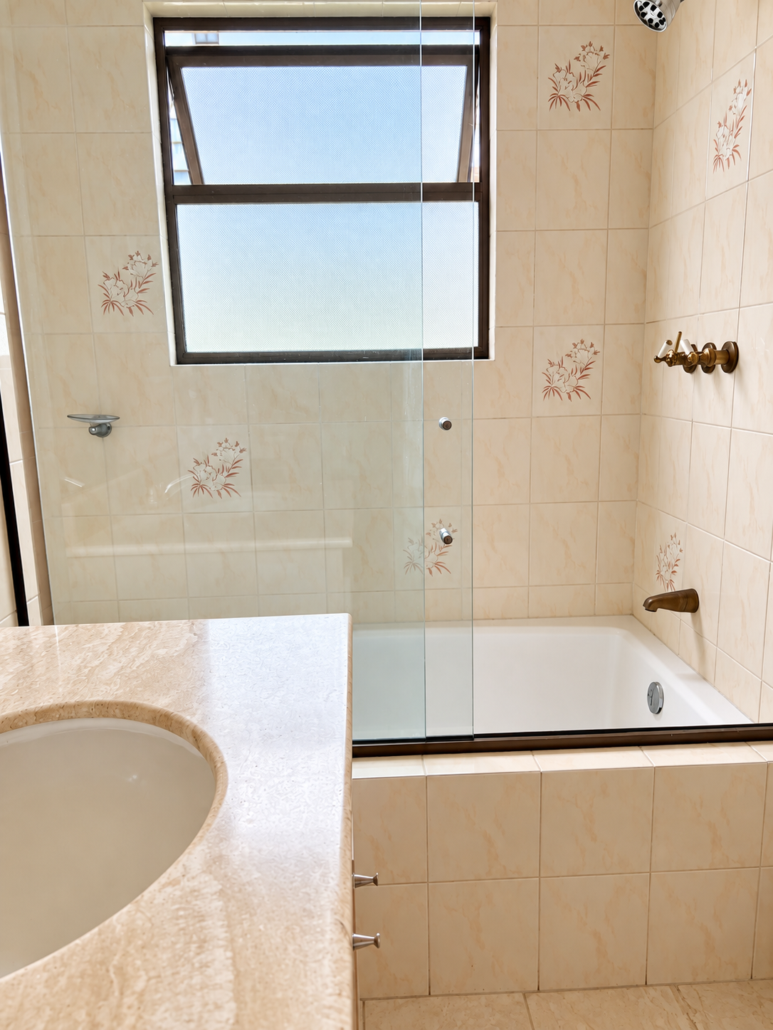Hermoso y amplio apartamento en exclusivo barrio de El Poblado