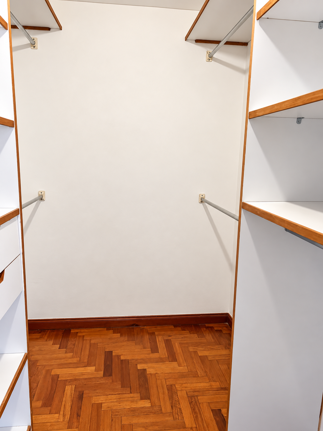 Hermoso y amplio apartamento en exclusivo barrio de El Poblado