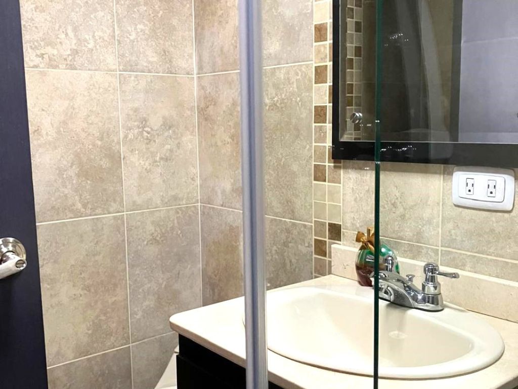 Apartamento en VENTA, sector Rodeo Alto