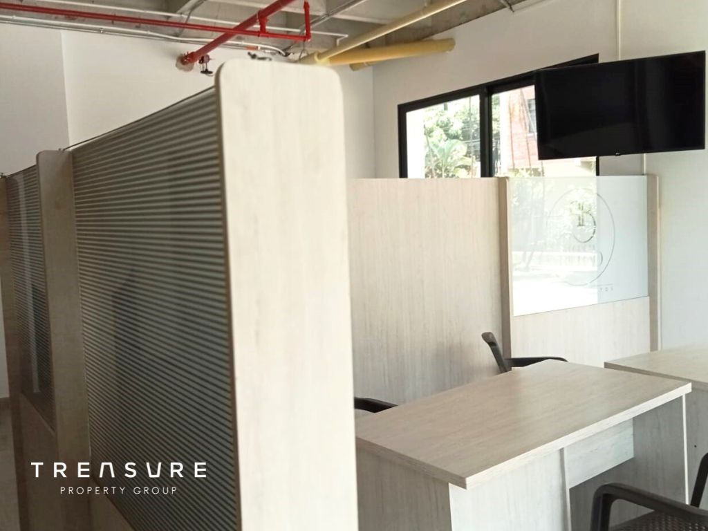 Local en VENTA - Oportunidad Única en Envigado