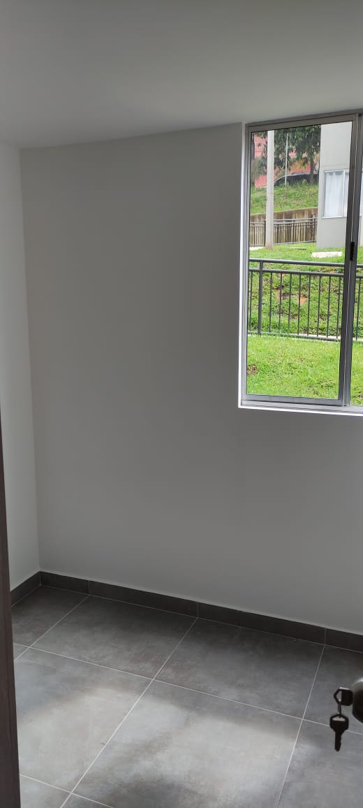 Apartamento en san antonio de prado