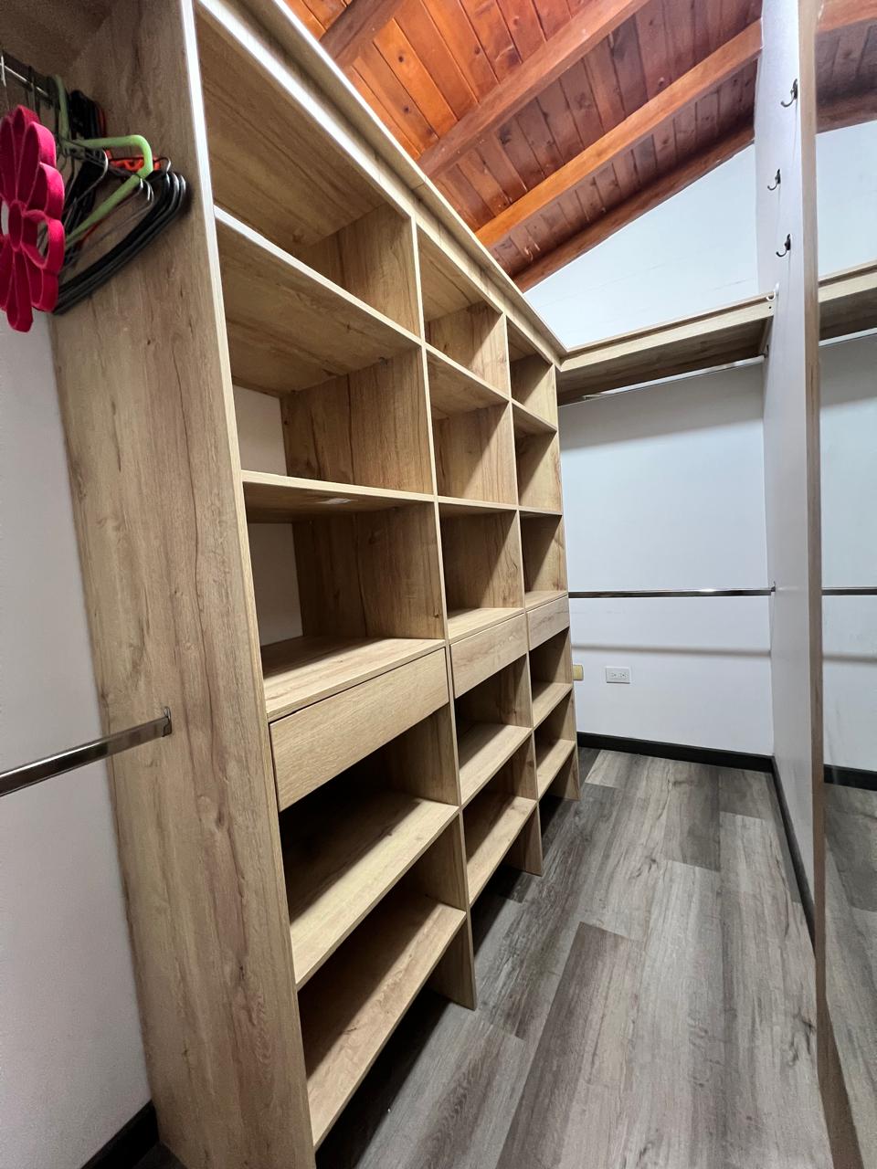 Apartamento en arriendo Sabaneta