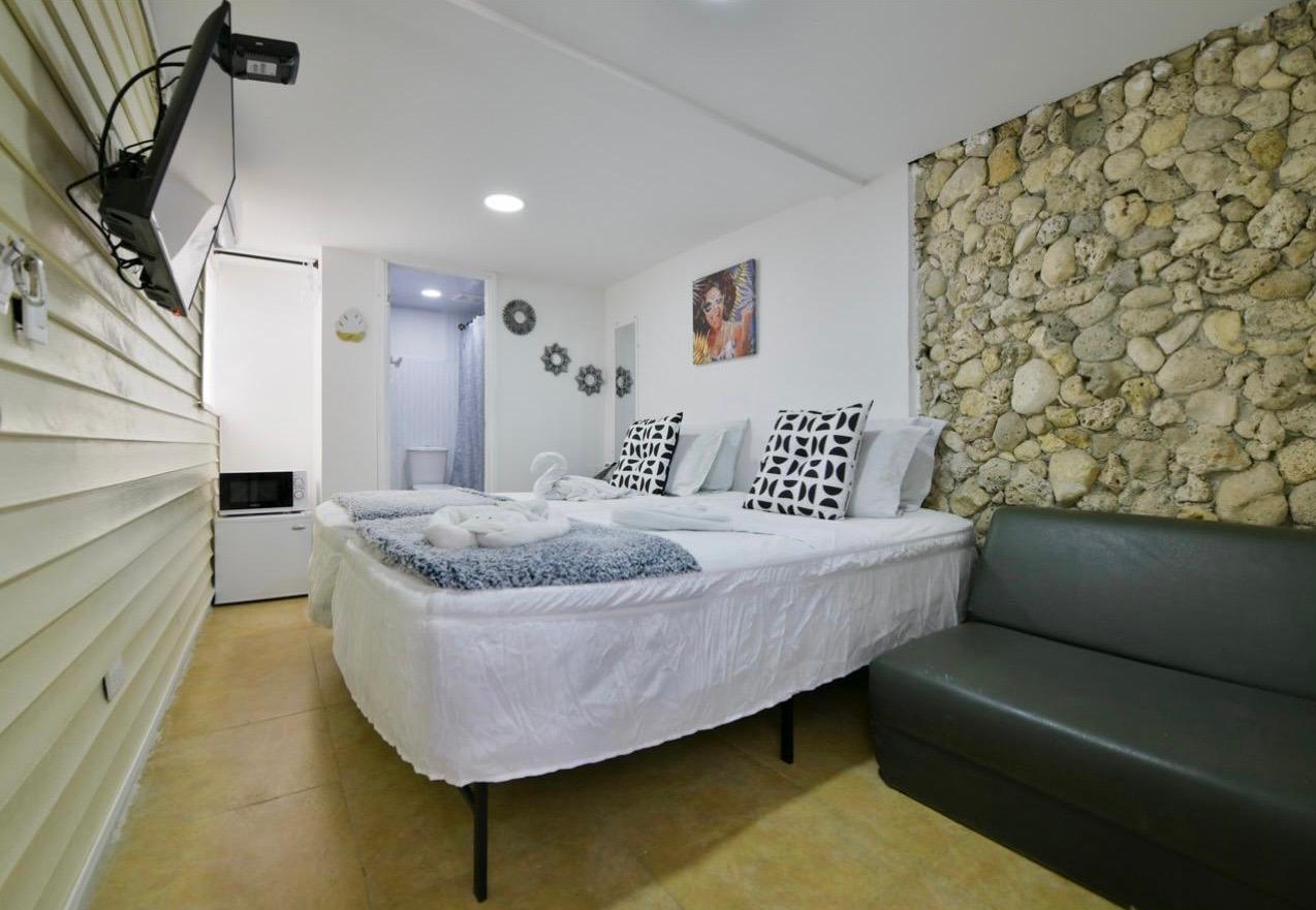 Oportunidad de inversion en San Andres Islas