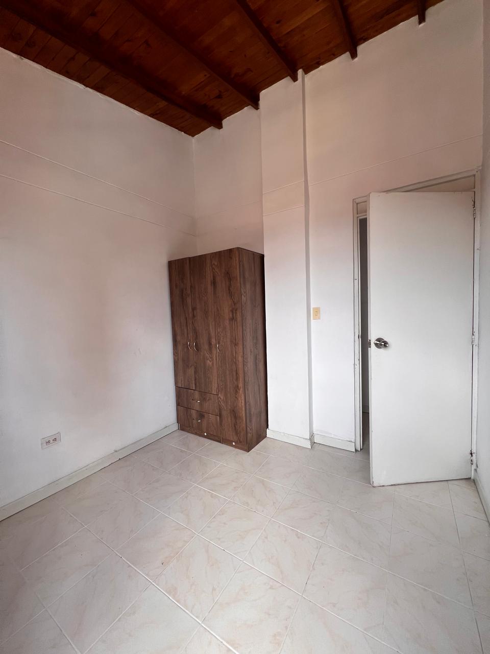 Apartamento en Sabaneta