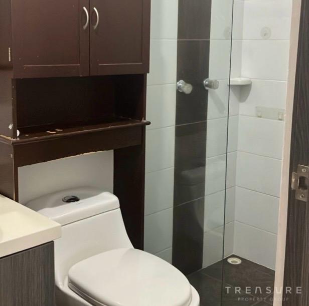 Apartamento en venta en Envigado