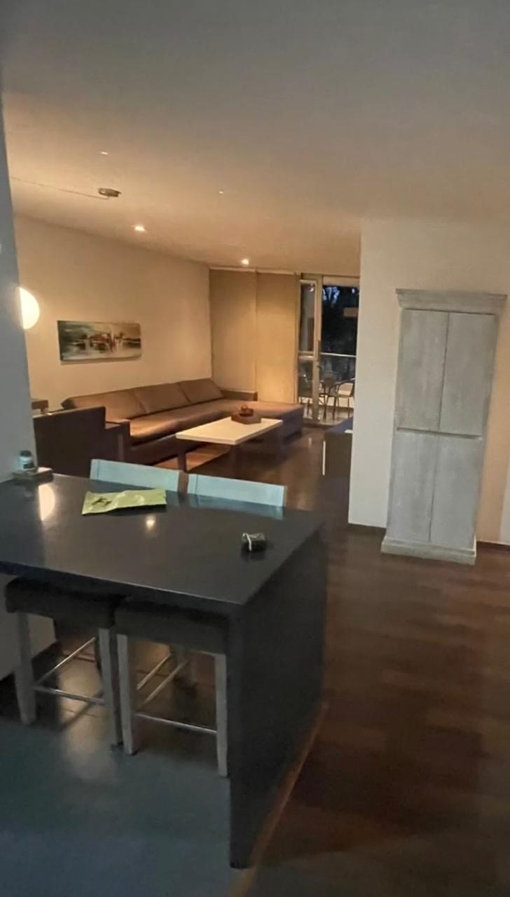 Apartamento en venta Rionegro