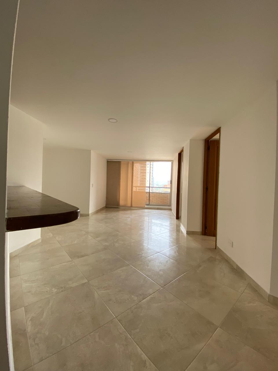 Apartamento en Sabaneta en venta