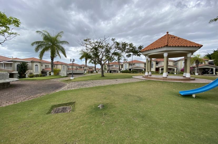 Venta de casa en Brisas del Golf PH Brisas de Pacífico — foto 7