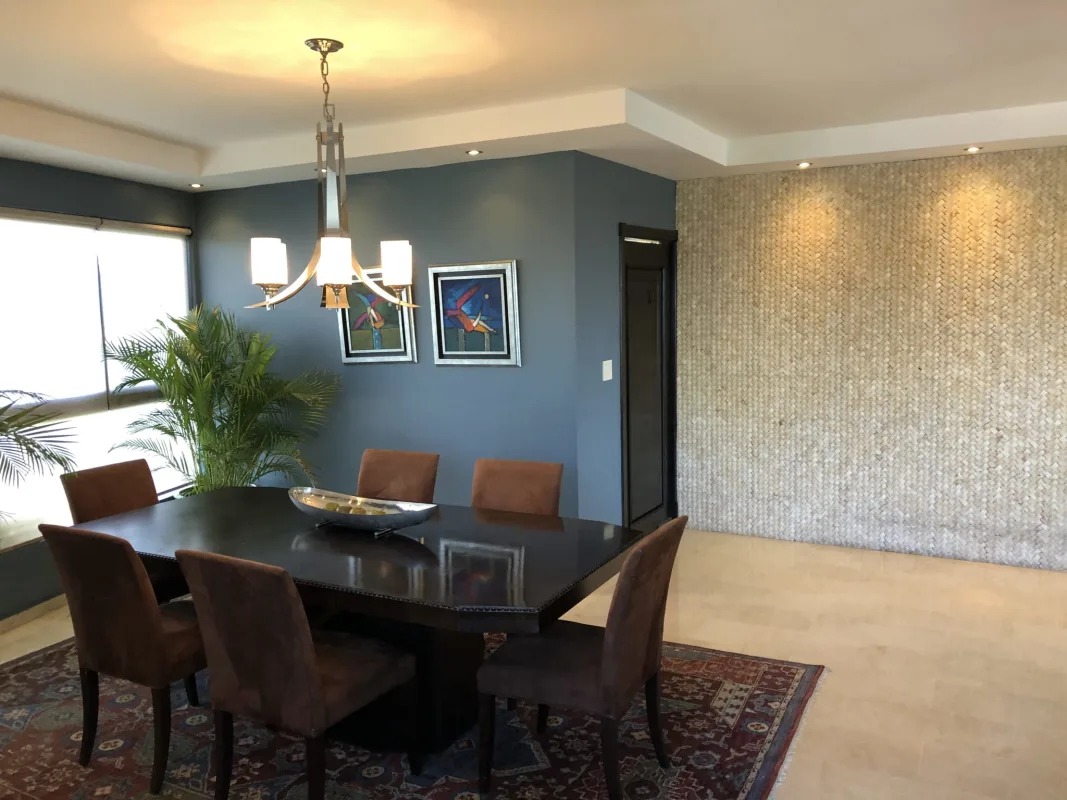 Venta de apartamento en la Cresta — foto 5