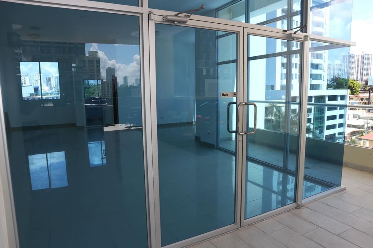 Venta de apartamento en San Francisco Ph Diamond — foto 3
