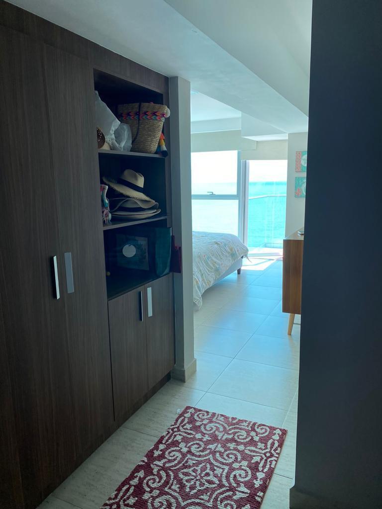 Venta de apartamento en Playa Blanca — foto 3