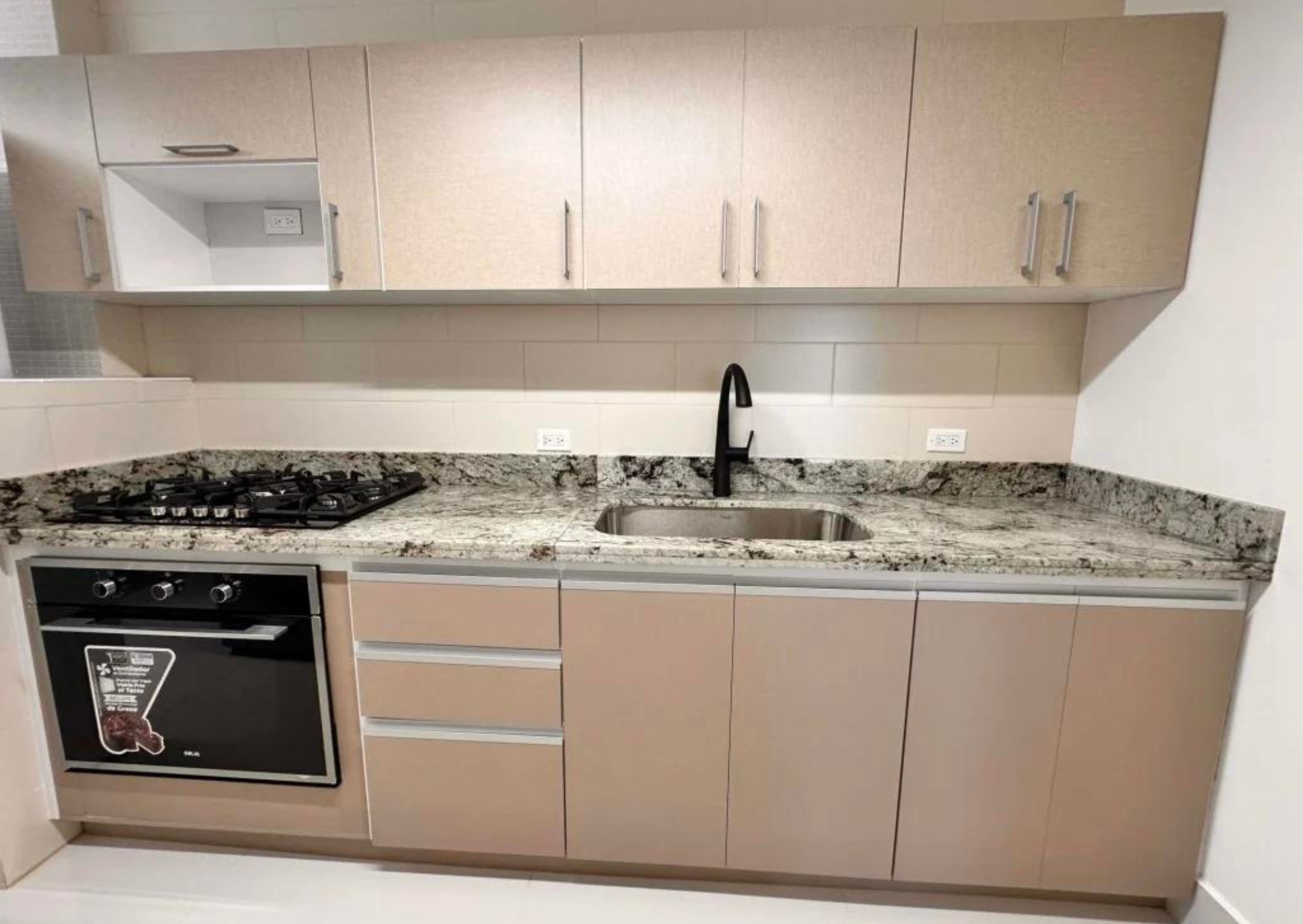 Venta de apartamento en San Francisco Bay — foto 7