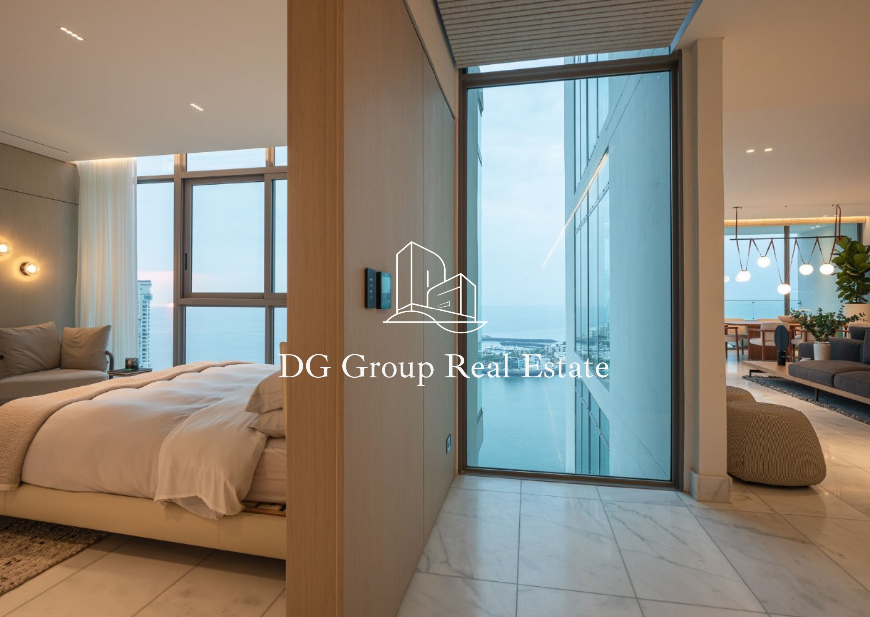 Venta o alquiler de apartamento en Punta Paitilla PH Sea Point — foto 6