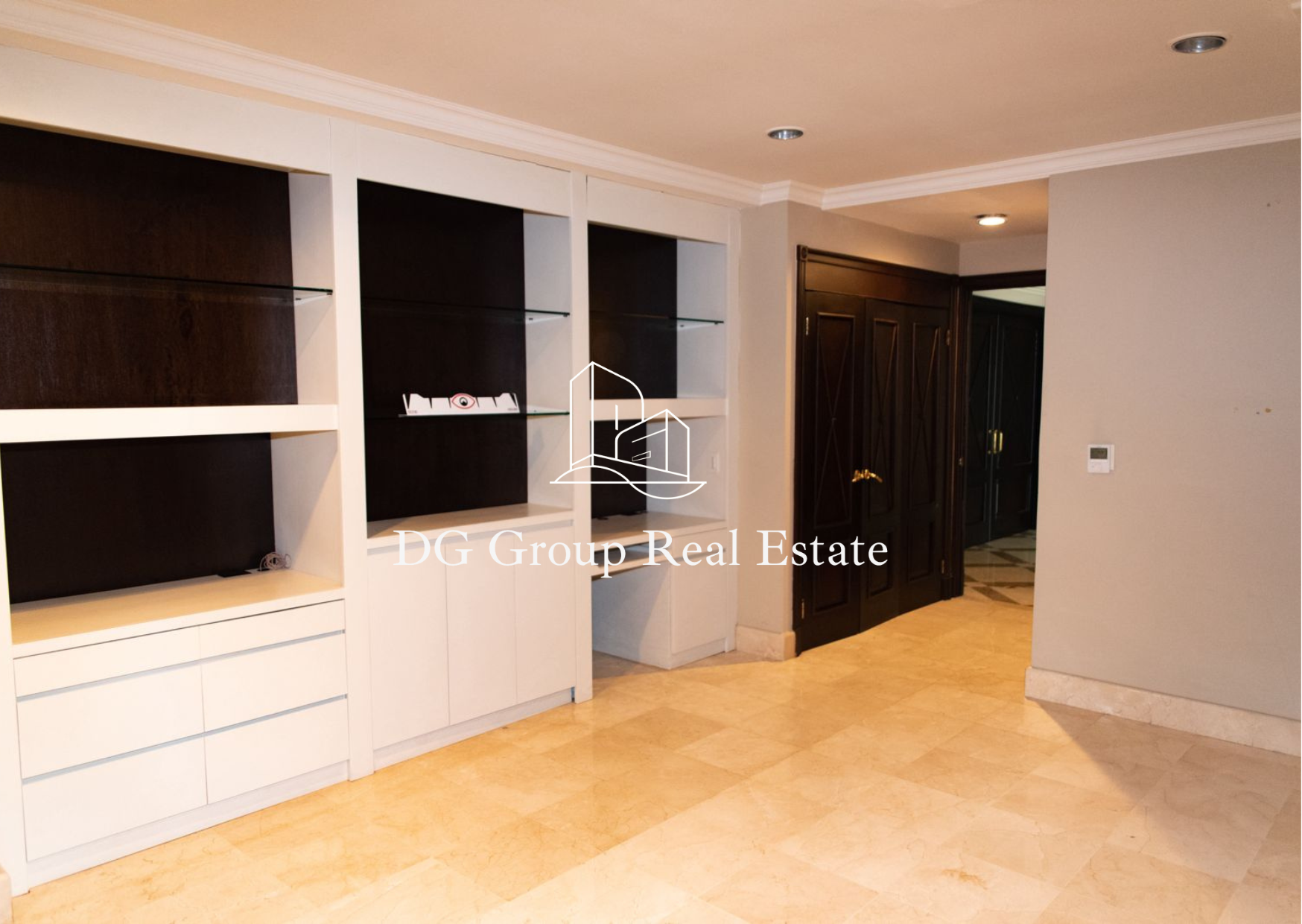 Venta de apartamento en PH Panamar Coco del Mar — foto 5