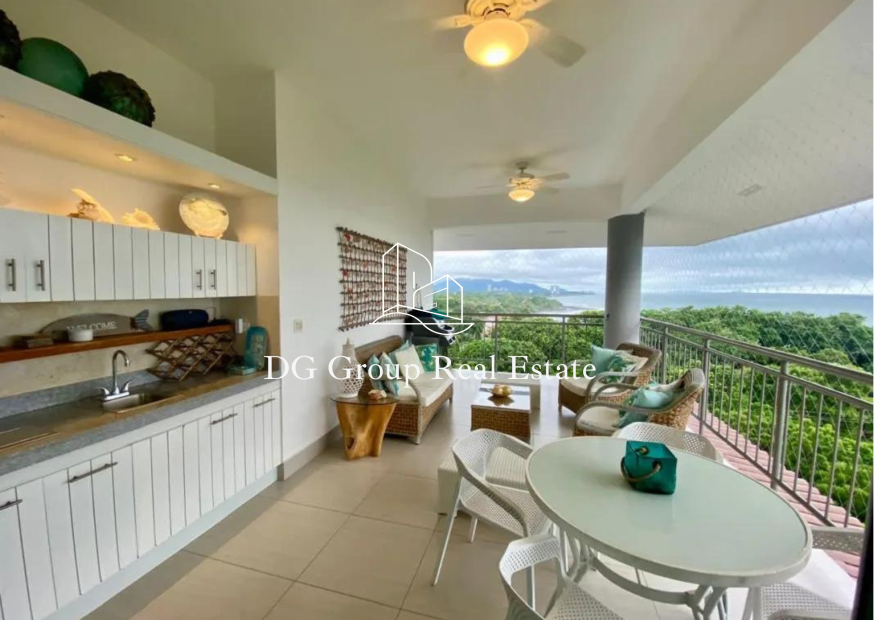 Alquiler o Venta de apartamento en Punta Barco San Jose — foto 4
