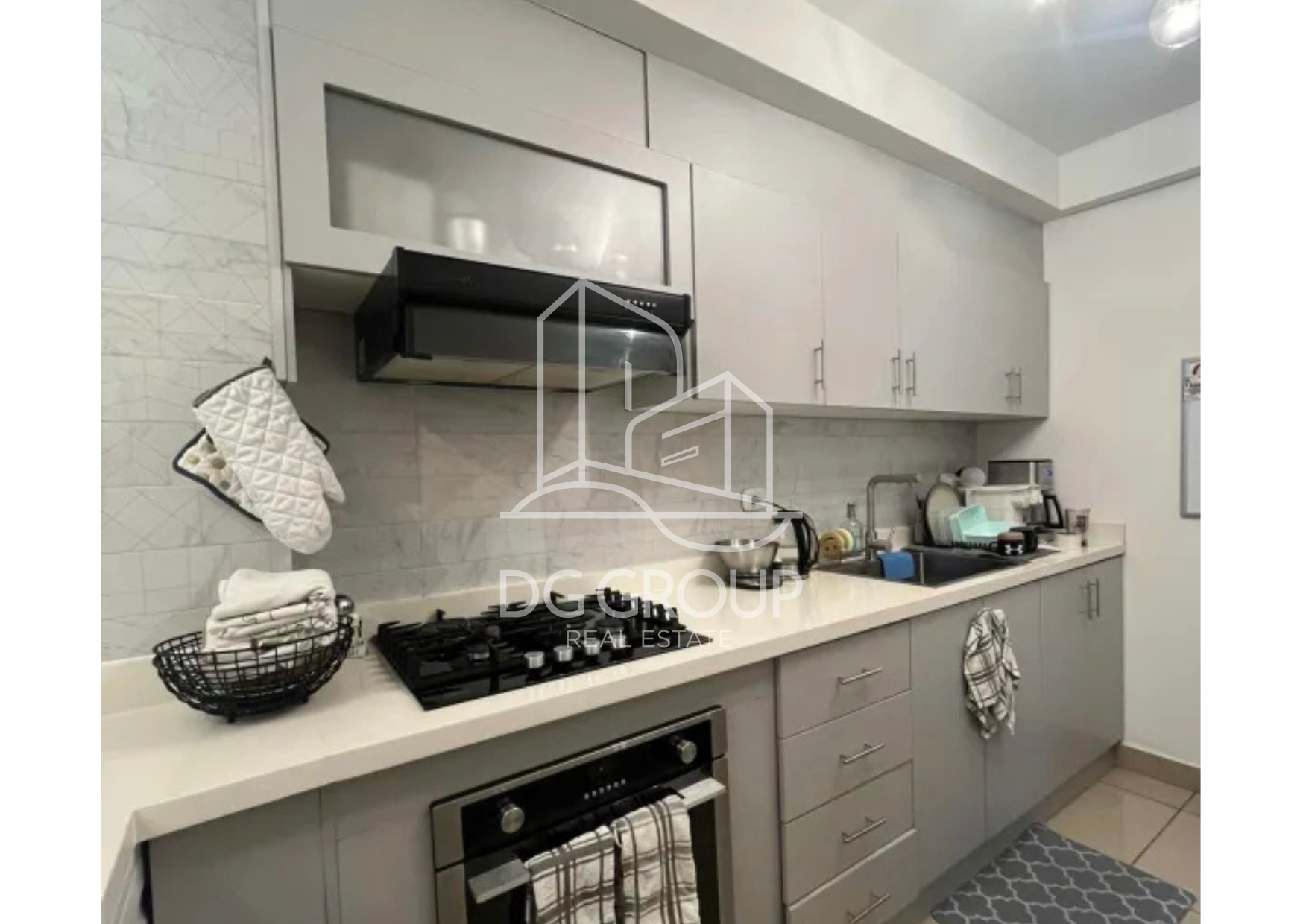 Venta de apartamento en San Francisco — foto 6