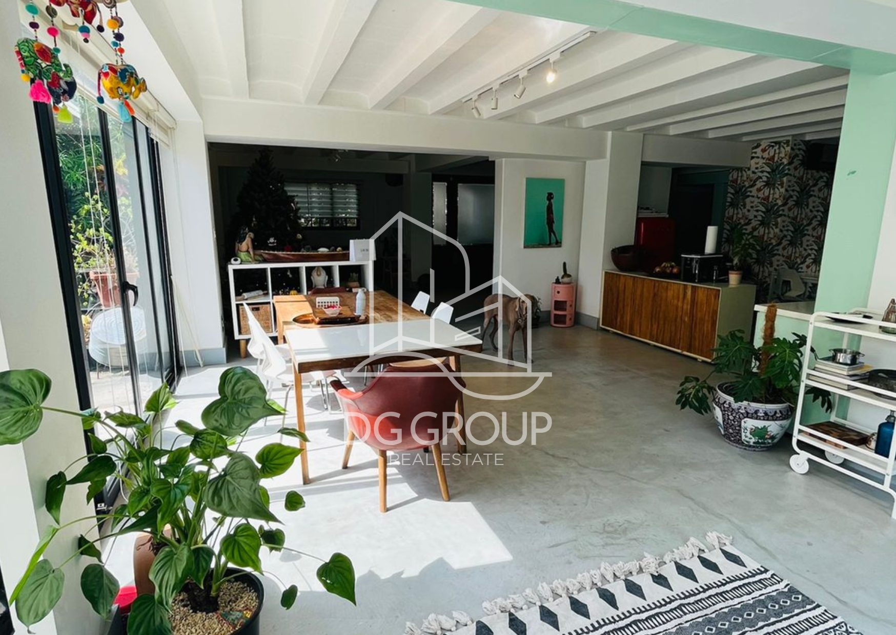 Venta de casa en Albrook — foto 8