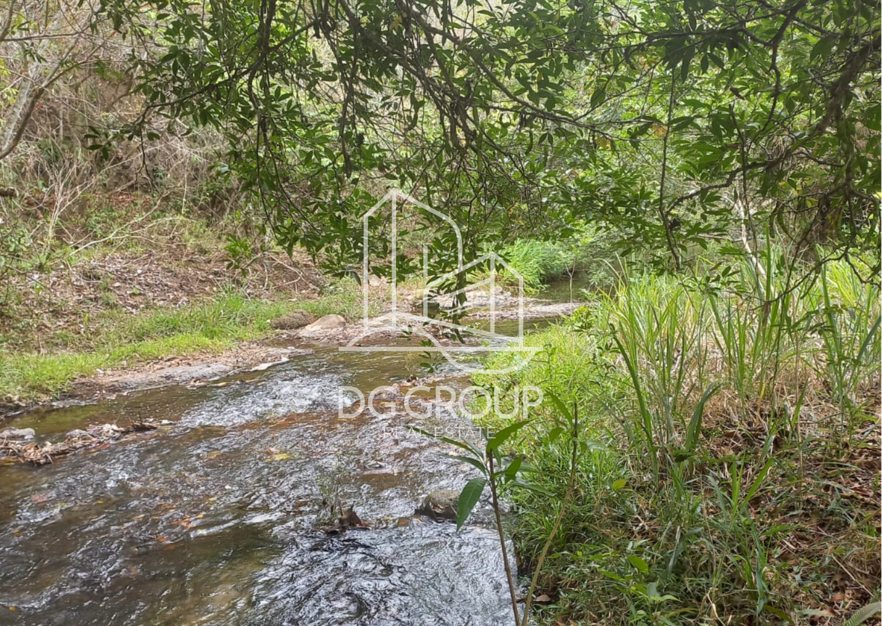 Isla en venta en Archipiélago de las Perlas Isla del Rey — foto 8